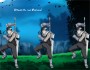 naruto zabuza shadow clone free game online